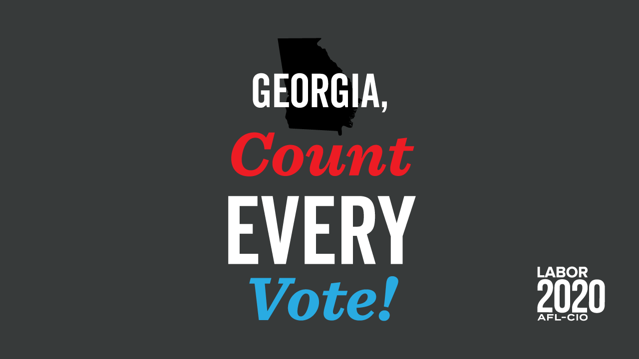 Runoff Election Results American Federation of School