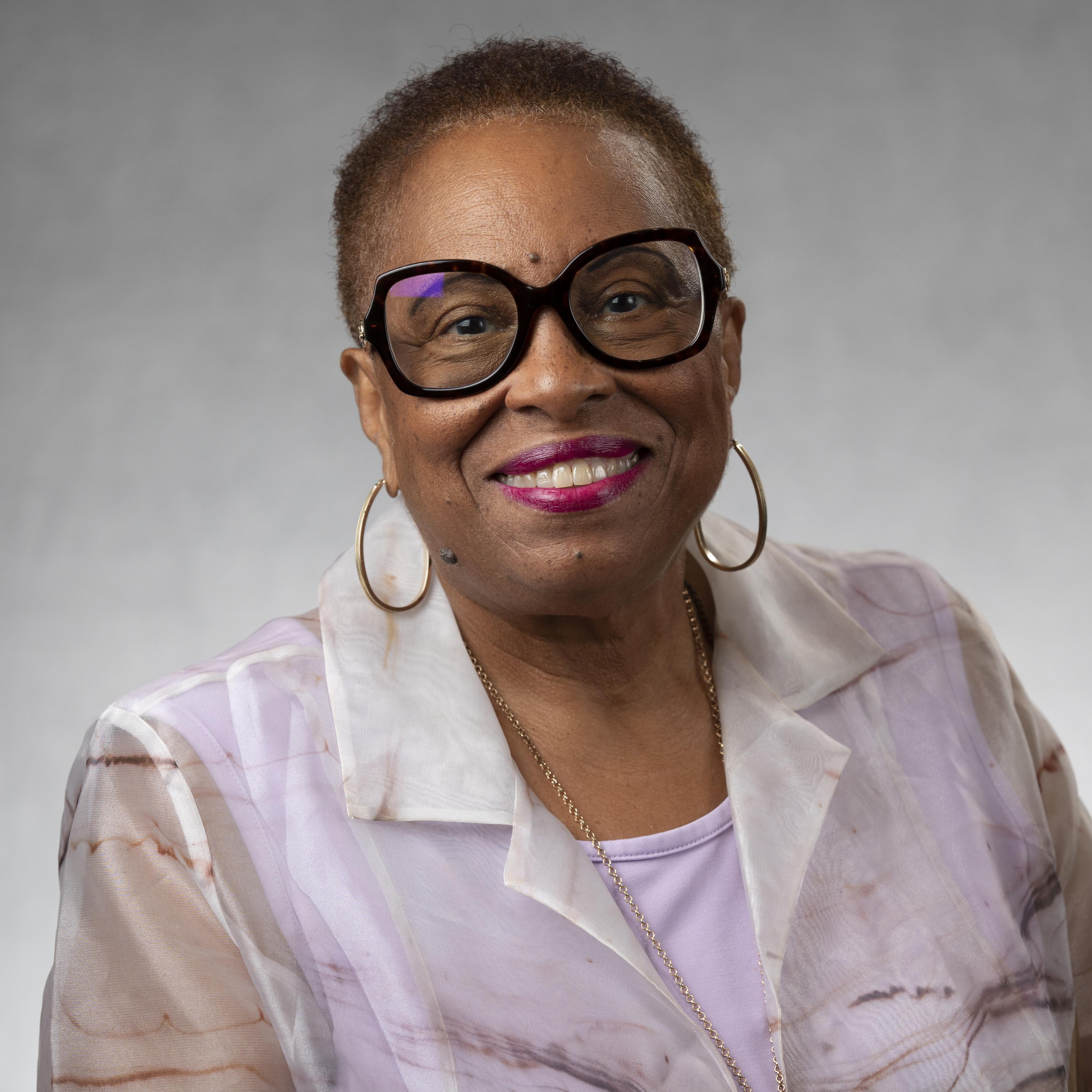 Aona Jefferson American Federation Of School Administrators aona-jefferson-american-federation-of-school-administrators