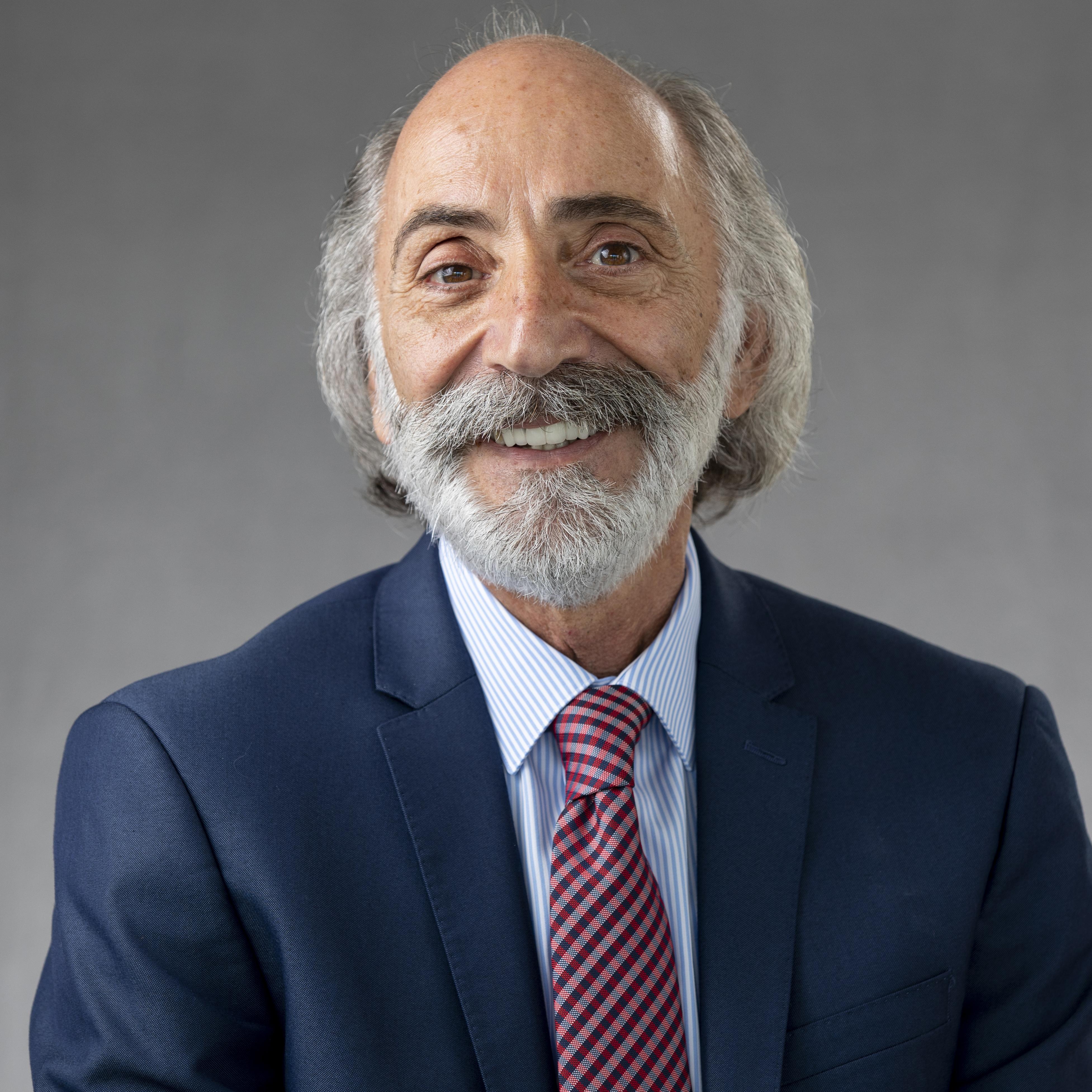 Dr. Leonard P. Pugliese American Federation of School Administrators