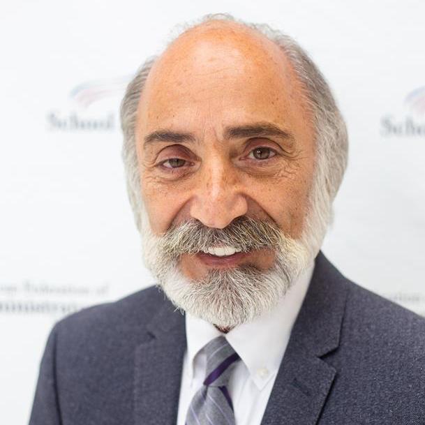 Leonard Pugliese