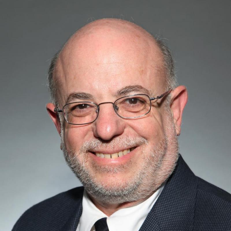 Dr. Paul Wolotsky