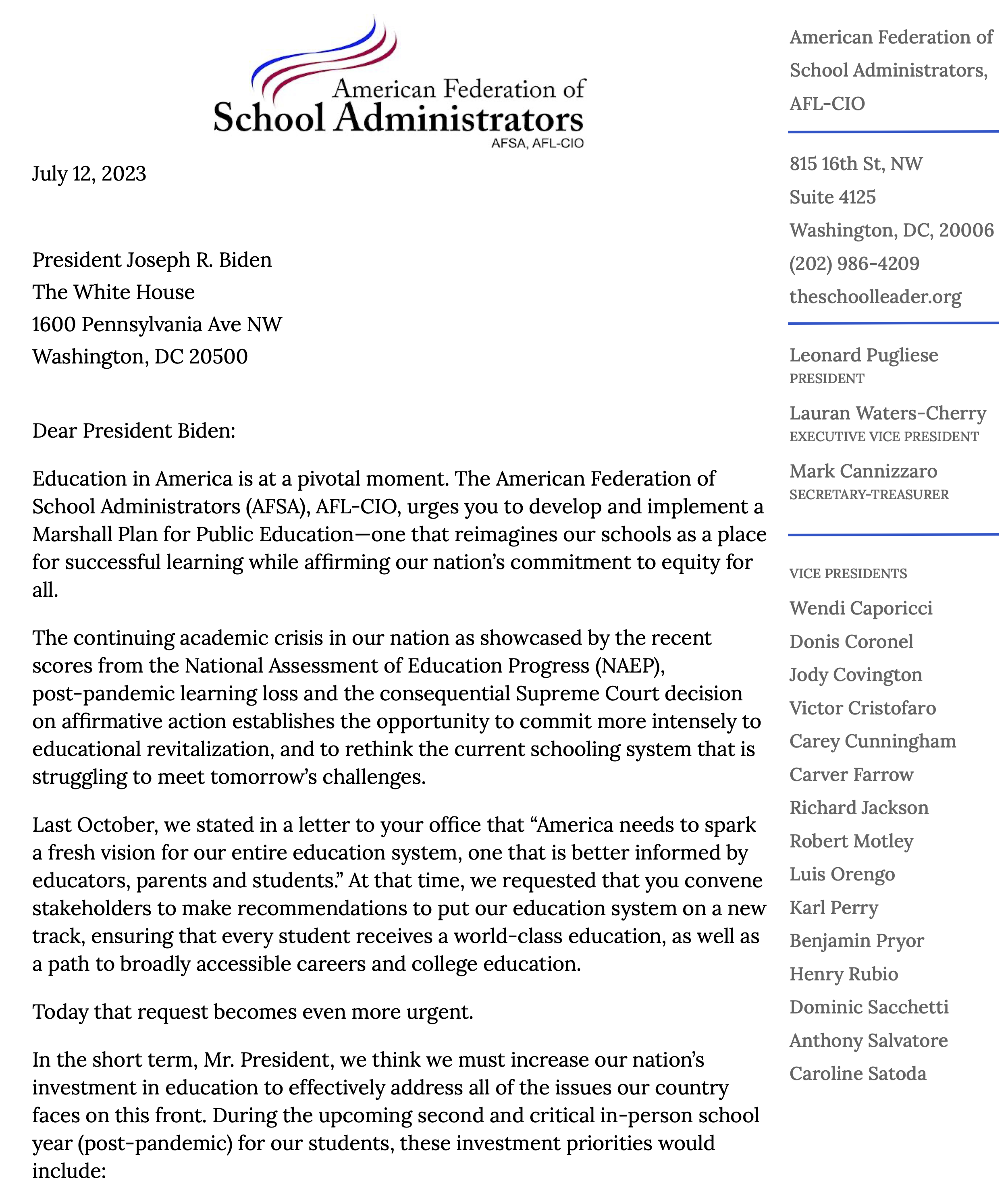 Touching Base With The White House American Federation Of School easter-bunny-coloring-pages-in-2022-bunny-coloring-pages-easter