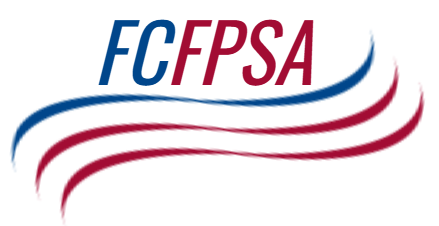 Logo: FCFPSA